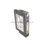 Allen-Bradley 1734-IJ POINT I/O Incremental Encoder Module