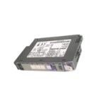 Allen-Bradley 1734-IJ POINT I/O Incremental Encoder Module
