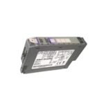 Allen-Bradley 1734-IJ POINT I/O Incremental Encoder Module