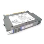 Allen-Bradley POINT I/O 1734-IK Incremental Encoder Module
