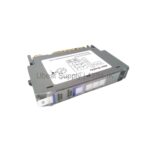 Allen-Bradley POINT I/O 1734-IK Incremental Encoder Module