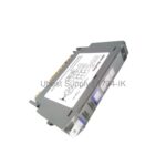 Allen-Bradley POINT I/O 1734-IK Incremental Encoder Module