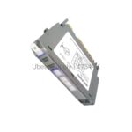 Allen-Bradley POINT I/O 1734-IK Incremental Encoder Module