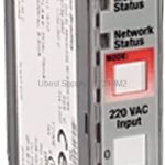 Allen-Bradley 1734-IM2 POINT I/O Digital AC Input Module