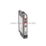 Allen-Bradley 1734-IM2 POINT I/O Digital AC Input Module