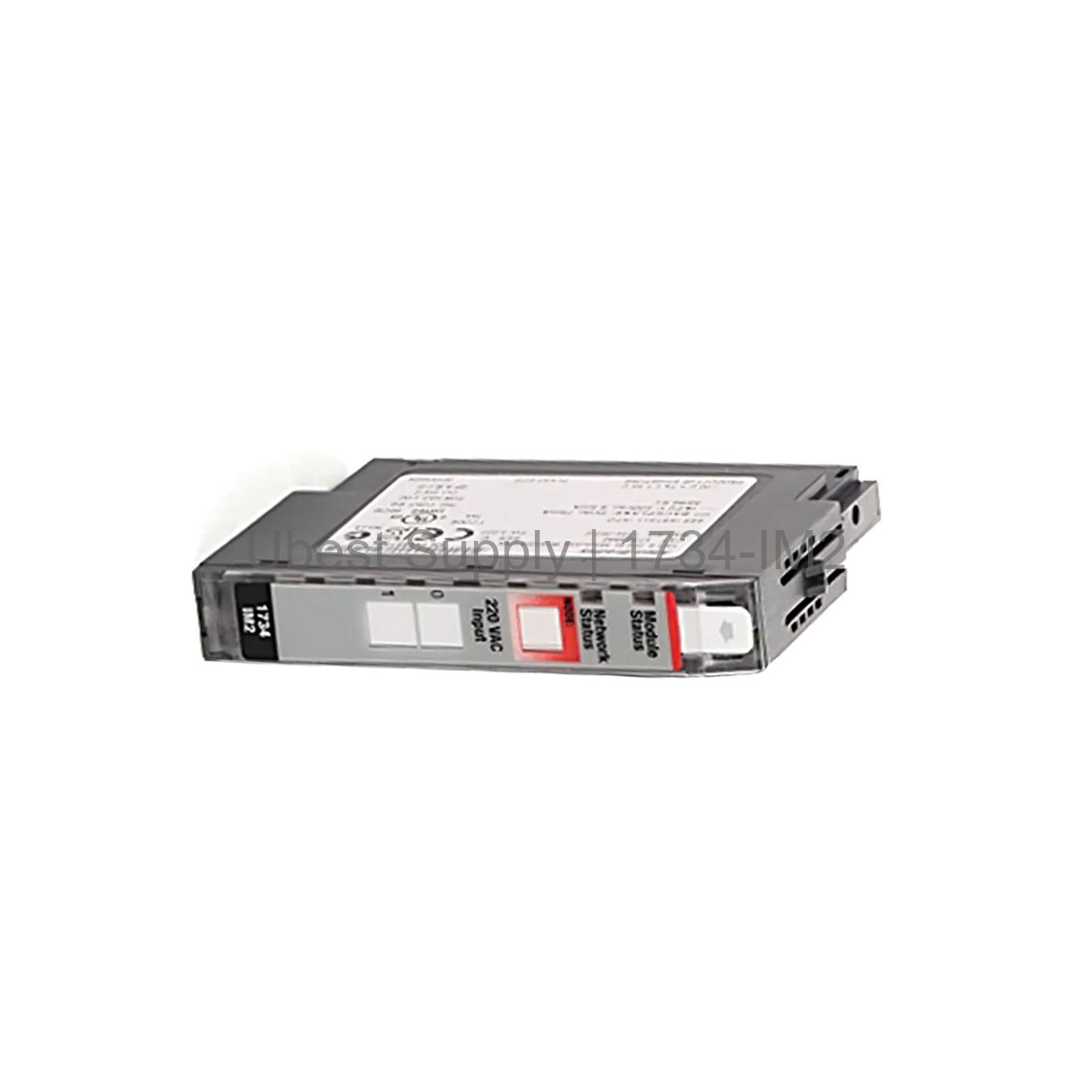Allen-Bradley 1734-IM2 POINT I/O Digital AC Input Module