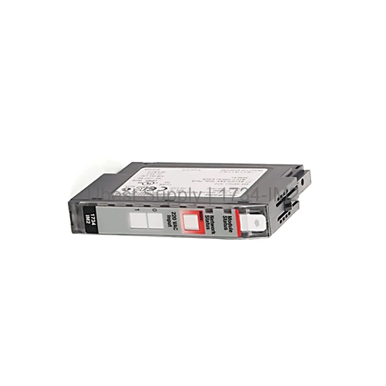 allen-bradley 1734-IM2 Specs