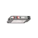 Allen-Bradley 1734-IM2 POINT I/O Digital AC Input Module