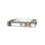 1734-IM4 Allen-Bradley POINT I/O 4-Channel AC Input Module