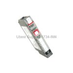1734-IM4 Allen-Bradley POINT I/O 4-Channel AC Input Module