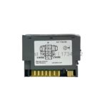 Allen-Bradley 1734-IR2 RTD Input Module POINT I/O