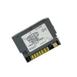 Allen-Bradley 1734-IR2 RTD Input Module POINT I/O