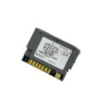 Allen-Bradley 1734-IR2 RTD Input Module POINT I/O