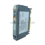 Allen-Bradley 1734-IR2 RTD Input Module POINT I/O