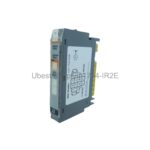 Allen-Bradley 1734-IR2E Analog Temperature Input Module