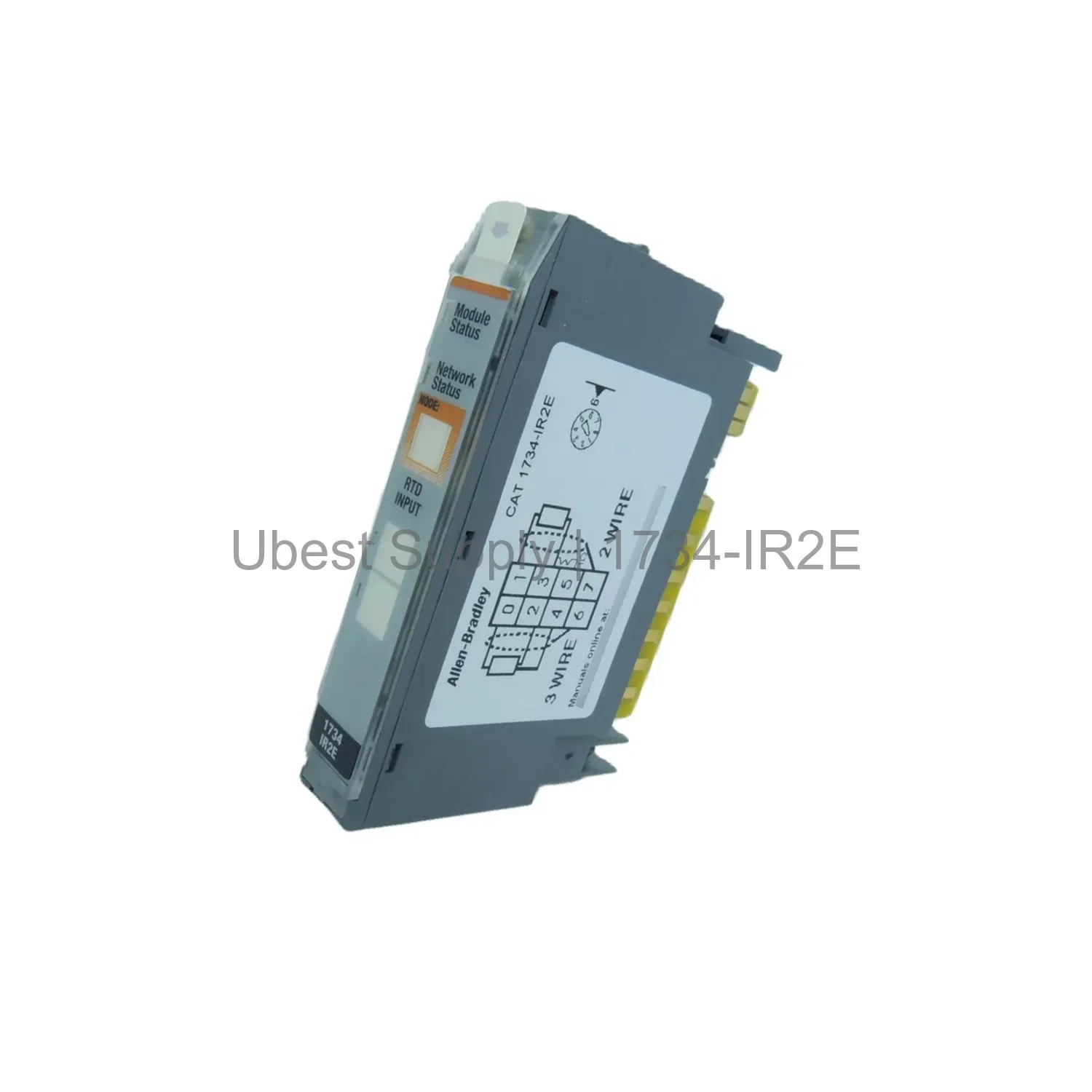 allen-bradley 1734-IR2E Specs