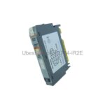 Allen-Bradley 1734-IR2E Analog Temperature Input Module