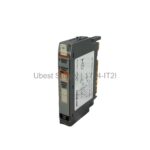 Allen-Bradley 1734-IT2I 2-Ch Thermocouple Input Module