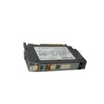 Allen-Bradley 1734-IT2I 2-Ch Thermocouple Input Module