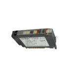 Allen-Bradley 1734-IT2I 2-Ch Thermocouple Input Module