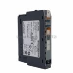 Allen-Bradley 1734-IT2I 2-Ch Thermocouple Input Module