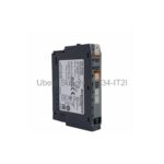Allen-Bradley 1734-IT2I 2-Ch Thermocouple Input Module
