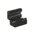 Ferrite Collar Allen-Bradley 1747-FC EMI/RFI Suppression