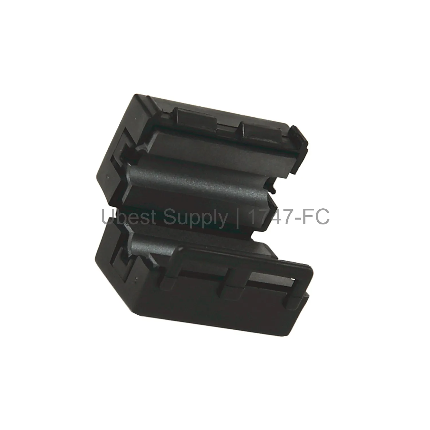 allen-bradley 1747-FC Specs
