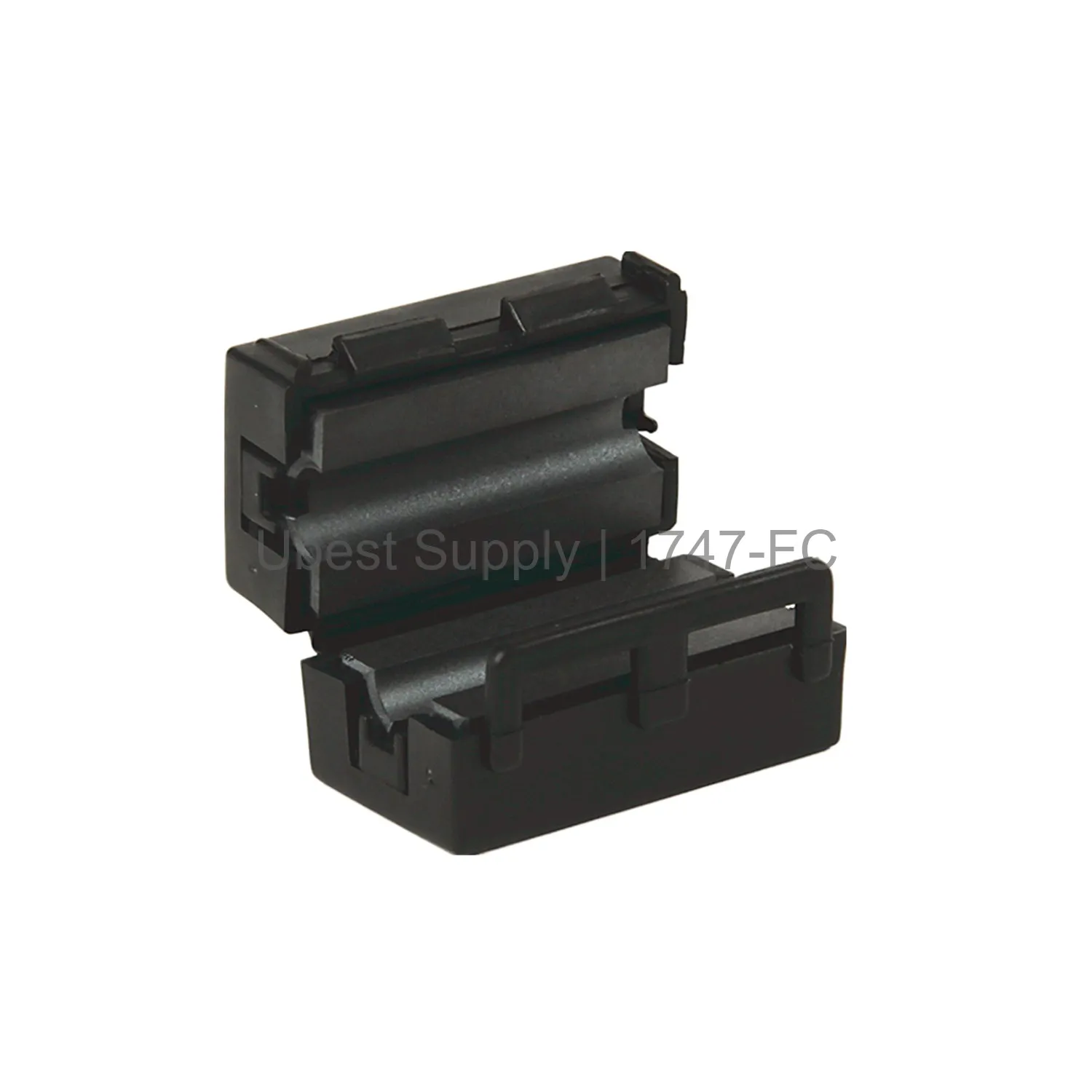1747-FC Ferrite Collar for SLC 500 EMI/RFI