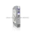 Allen-Bradley 1734-485ASC POINT I/O Serial Module