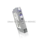 Allen-Bradley 1734-485ASC POINT I/O Serial Module