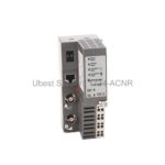 Allen-Bradley 1734-ACNR ControlNet Adapter Module - POINT I/O