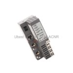 Allen-Bradley 1734-ACNR ControlNet Adapter Module - POINT I/O