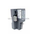 Allen-Bradley 1734-ADN POINT I/O DeviceNet Adapter Module