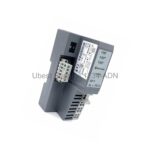 Allen-Bradley 1734-ADN POINT I/O DeviceNet Adapter Module