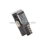 Allen-Bradley 1734-ADN POINT I/O DeviceNet Adapter Module
