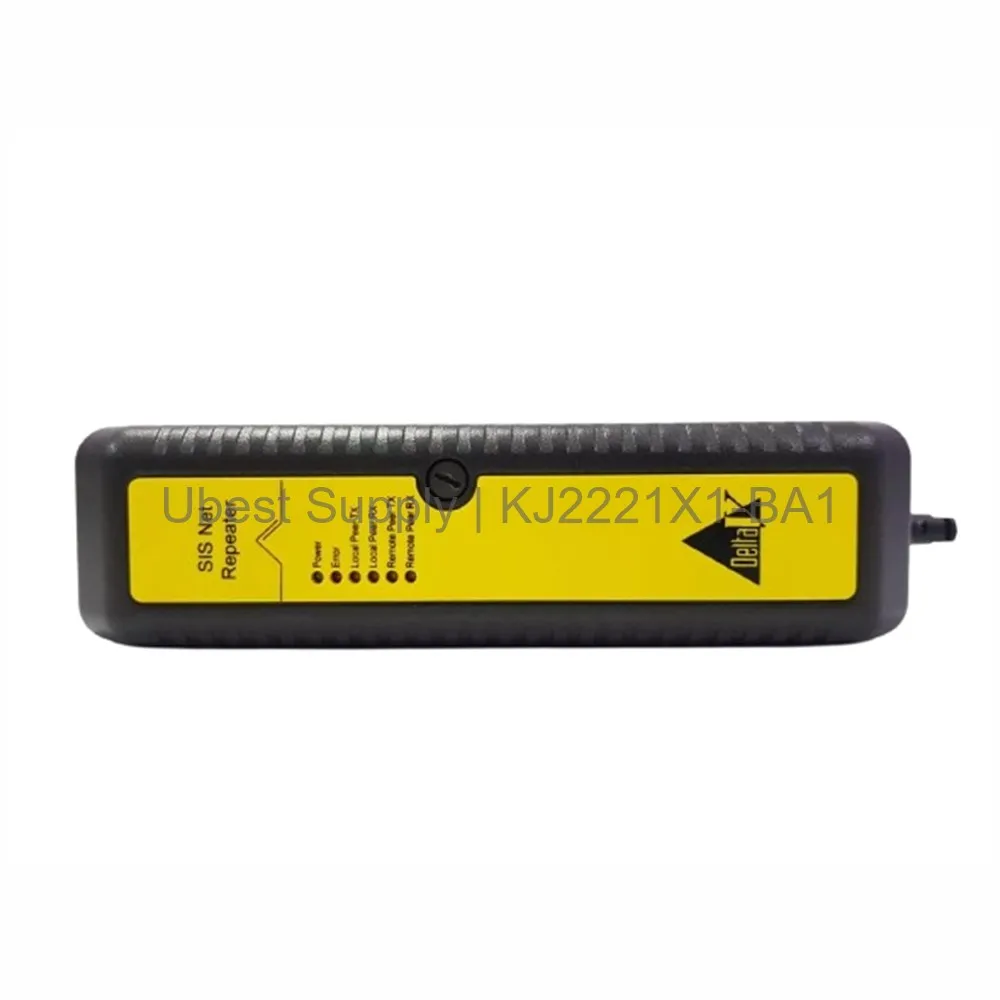 emerson KJ2221X1-BA1 Detail