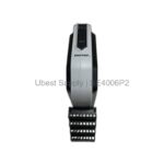 Velocity Transducer Emerson SE4006P2 for Turbine Monitoring
