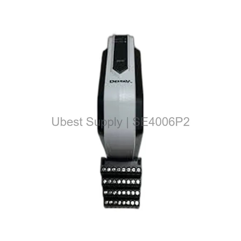 Velocity Transducer Emerson SE4006P2 for Turbine Monitoring