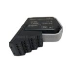 Velocity Transducer Emerson SE4006P2 for Turbine Monitoring