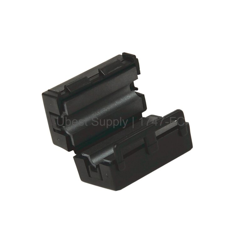 Allen-Bradley 1747-FC Ferrite Collar for EMI/RFI Suppression