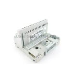 AB Flex I/O Terminal Base Unit 1794-TB3 | 52-Terminal Screw Clamp