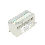 Allen-Bradley 1794-OB16D Discrete Output Module with Diagnostics