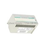 Allen-Bradley 1794-OB16D Discrete Output Module with Diagnostics