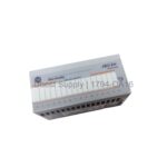 Allen-Bradley 1794-OA16 Flex I/O Terminal Base Unit - 52-Terminal
