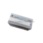 Allen-Bradley 1794-OA16 Flex I/O Terminal Base Unit - 52-Terminal
