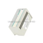 Allen-Bradley 1794-OB16D Flex I/O Digital Output Module