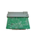 Allen-Bradley 1747-L541 SLC 5/04 Processor 16 KB