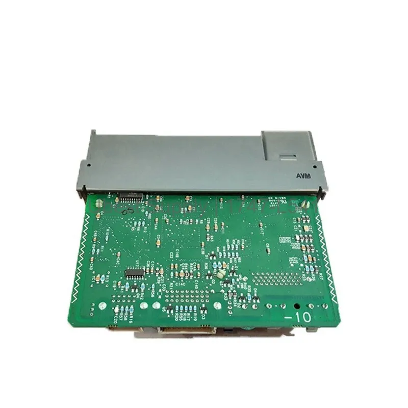 allen-bradley 1747-L541 Detail