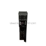 Allen-Bradley 1747-L541 SLC 5/04 Processor 16 KB